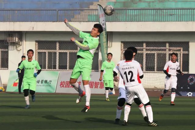 媒体人：高诗岩在国家队出力又不讨好 还被网暴 你说他图啥呢？
